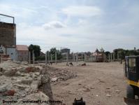 Imagine atasata: Kaufland Kogalniceanu - 2015.05.17 - 16.jpg
